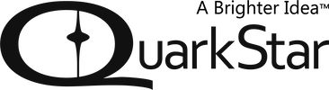 QuarkStar: A Brighter Idea